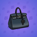 Loot Bag #2209
