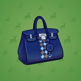 Loot Bag #2210 Loot Bag #2210