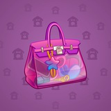 Loot Bag #2212 Loot Bag #2212