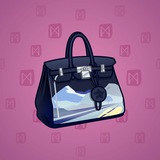 Loot Bag #2215 Loot Bag #2215