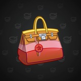 Loot Bag #2221 Loot Bag #2221