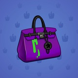 Loot Bag #2222 Loot Bag #2222
