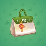 Loot Bag #2226 Loot Bag #2226