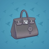 Loot Bag #223