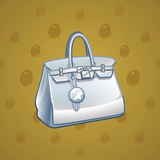 Loot Bag #2244