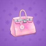 Loot Bag #2245 Loot Bag #2245