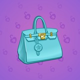 Loot Bag #225 Loot Bag #225