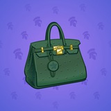 Loot Bag #2250 Loot Bag #2250