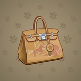 Loot Bag #2251 Loot Bag #2251