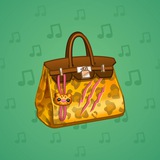 Loot Bag #2257 Loot Bag #2257