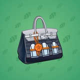 Loot Bag #226 Loot Bag #226
