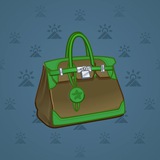 Loot Bag #2266 Loot Bag #2266