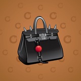 Loot Bag #2268 Loot Bag #2268