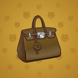 Loot Bag #2272