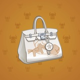 Loot Bag #2274 Loot Bag #2274