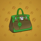 Loot Bag #2278 Loot Bag #2278