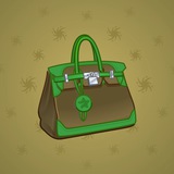 Loot Bag #228