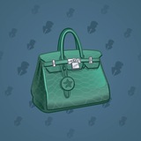 Loot Bag #2280 Loot Bag #2280