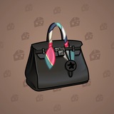Loot Bag #2281 Loot Bag #2281