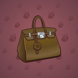 Loot Bag #2283 Loot Bag #2283
