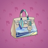 Loot Bag #2286 Loot Bag #2286