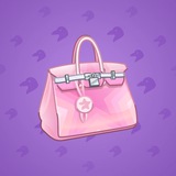 Loot Bag #2294 Loot Bag #2294