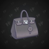 Loot Bag #2298 Loot Bag #2298