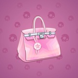 Loot Bag #2299 Loot Bag #2299