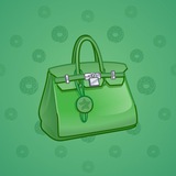 Loot Bag #23 Loot Bag #23