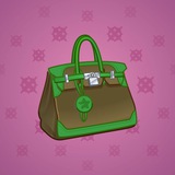 Loot Bag #230 Loot Bag #230