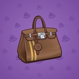 Loot Bag #2301 Loot Bag #2301