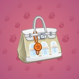 Loot Bag #2307 Loot Bag #2307