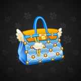 Loot Bag #2308 Loot Bag #2308