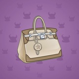 Loot Bag #2311