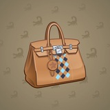 Loot Bag #2313 Loot Bag #2313