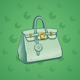 Loot Bag #2316 Loot Bag #2316