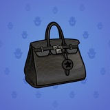 Loot Bag #2321