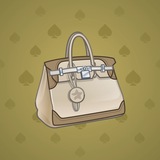 Loot Bag #2324