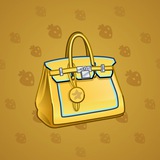 Loot Bag #2327