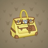 Loot Bag #233
