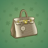 Loot Bag #2334 Loot Bag #2334
