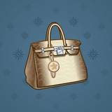 Loot Bag #2338