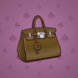 Loot Bag #2341 Loot Bag #2341