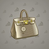 Loot Bag #2348