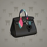 Loot Bag #2359 Loot Bag #2359