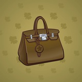 Loot Bag #236 Loot Bag #236