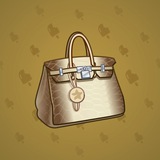 Loot Bag #2362 Loot Bag #2362