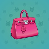 Loot Bag #2364 Loot Bag #2364