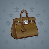 Loot Bag #2373