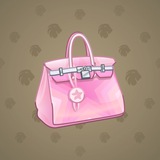 Loot Bag #2378 Loot Bag #2378